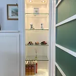 Apartman A Casa Di Ale
