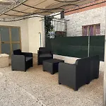 דירה A Casa Di Ale *