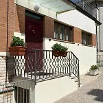 A Casa Di Ale דירה
