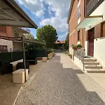 דירה A Casa Di Ale