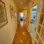 A Casa Di Ale דירה *