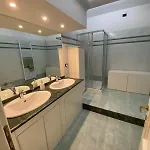 A Casa Di Ale * גוביו