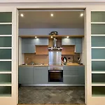 A Casa Di Ale דירה גוביו