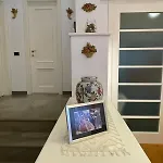 A Casa Di Ale