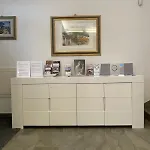 A Casa Di Ale