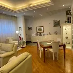 A Casa Di Ale דירה *