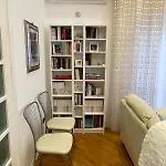 Apartman A Casa Di Ale *
