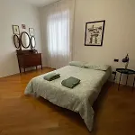 A Casa Di Ale