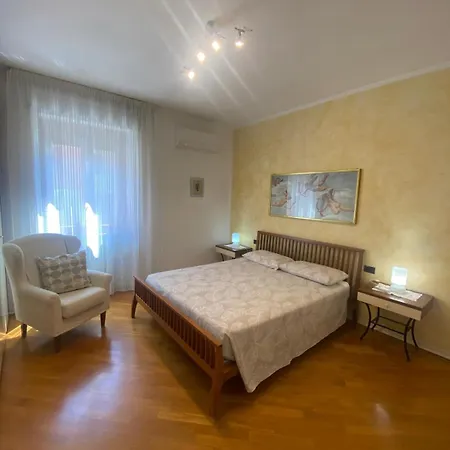 A Casa Di Ale *