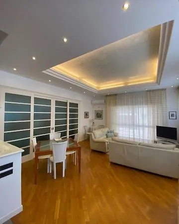 A Casa Di Ale Daire Gubbio