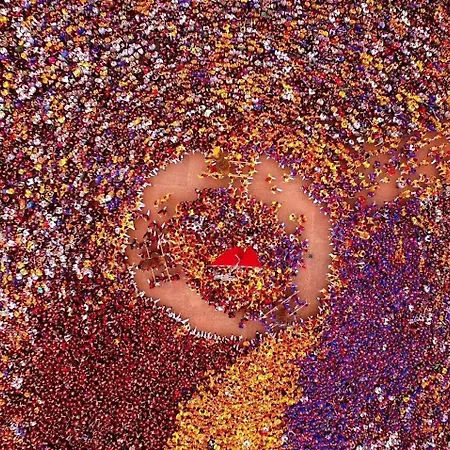 Διαμέρισμα A Casa Di Ale *