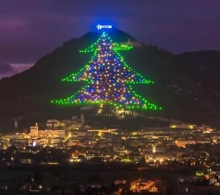 A Casa Di Ale Διαμέρισμα *