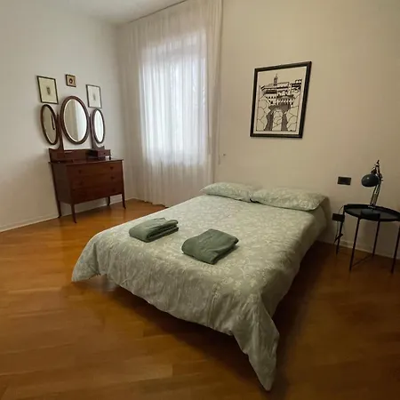 A Casa Di Ale