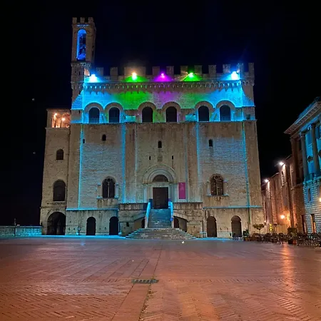 A Casa Di Ale *