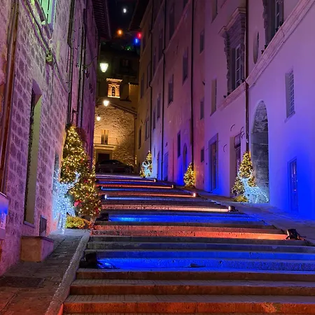 A Casa Di Ale